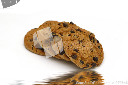 Image of Cookies