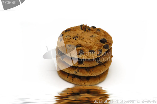 Image of Cookies