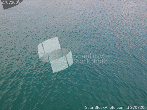 Image of Water background