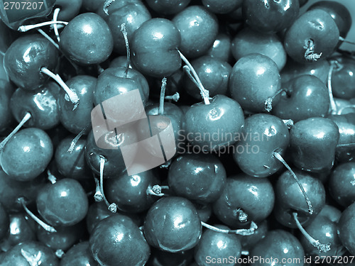 Image of Cherry