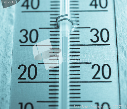 Image of Thermometer picture