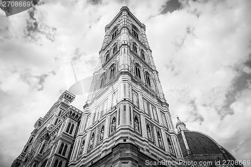 Image of Duomo di Firenze