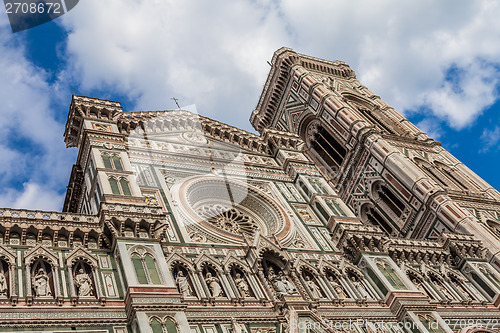 Image of Duomo di Firenze