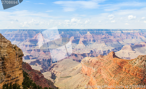 Image of Grand Canyon