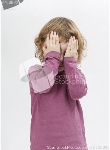 Image of see no evil