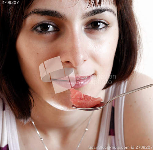 Image of Watermelon