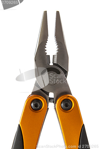 Image of Pliers 