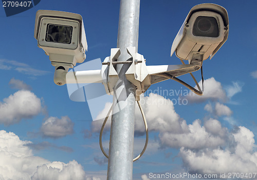 Image of SecurityCamera2
