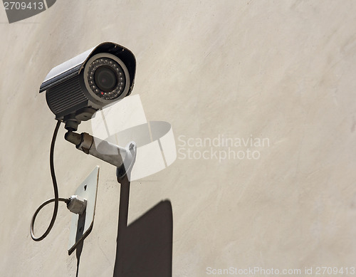 Image of SecurityCamera5