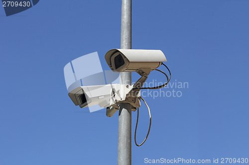 Image of SecurityCamera3