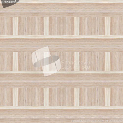 Image of wood texture