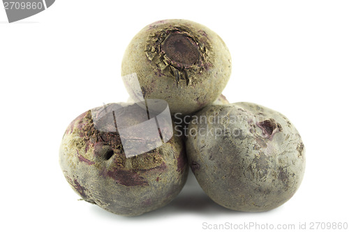 Image of Beetroot