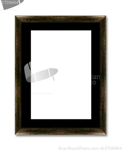 Image of photo frame 