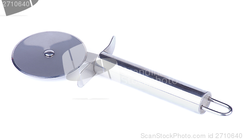 Image of Pizza Cutter