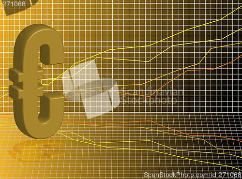 Image of euro grid