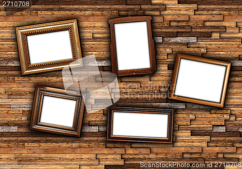 Image of backdrop for your message