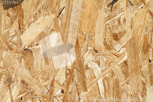 Image of osb seamless texture