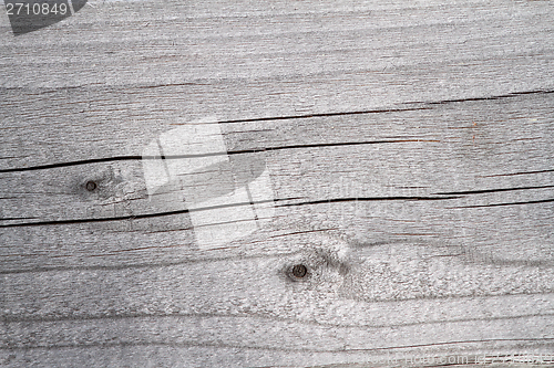 Image of weathered spruce board texture