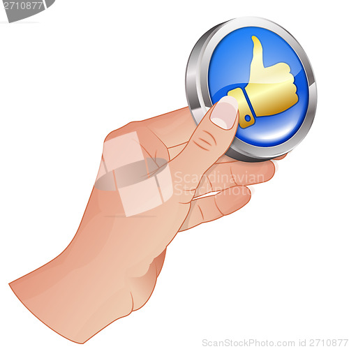 Image of Social Media