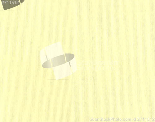 Image of Blank paper
