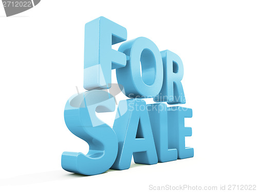 Image of 3d For sale