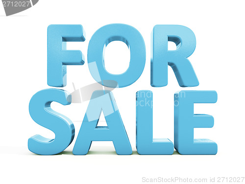 Image of 3d For sale