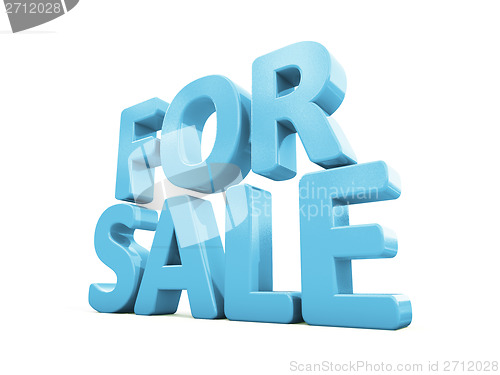 Image of 3d For sale