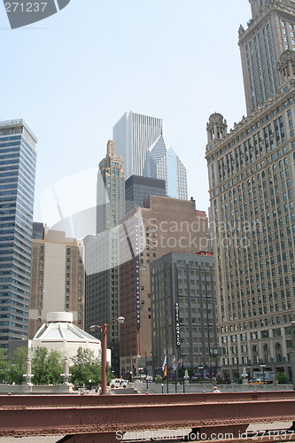 Image of Chicago