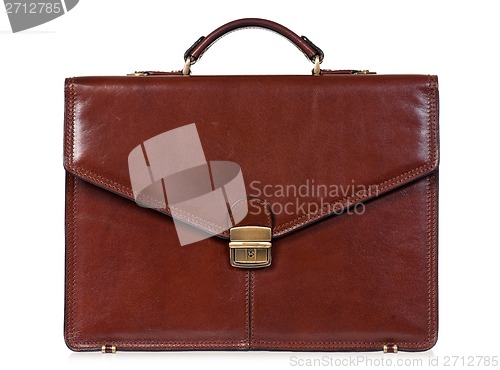 Image of Briefcase