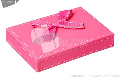 Image of Gift box