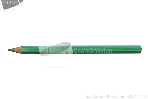 Image of Color Pencil