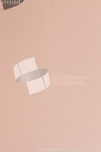 Image of Pink Card Background