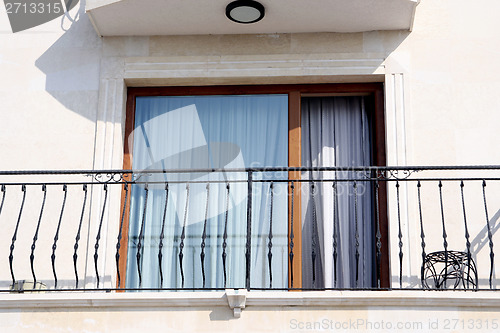 Image of Hotel