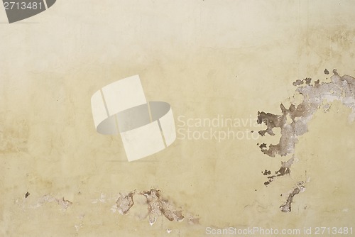 Image of stucco wall background