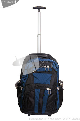 Image of Backpack