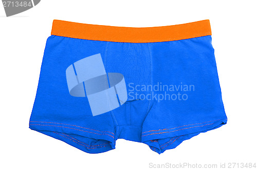 Image of Boxer shorts