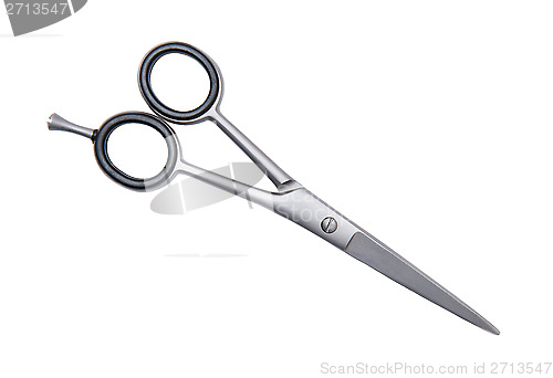 Image of Scissors