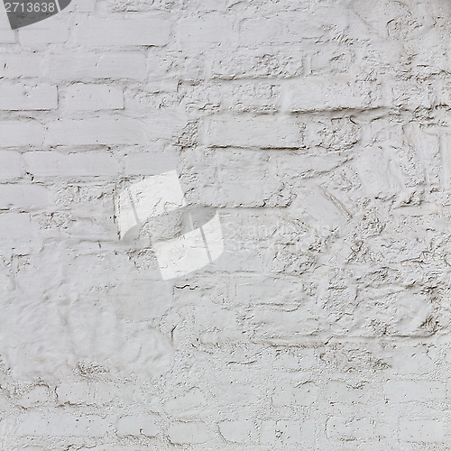 Image of  Old plaster wall for background
