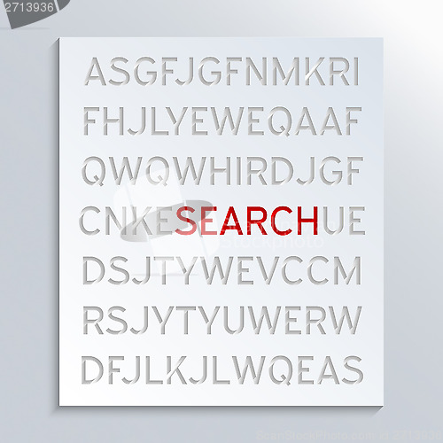 Image of Search