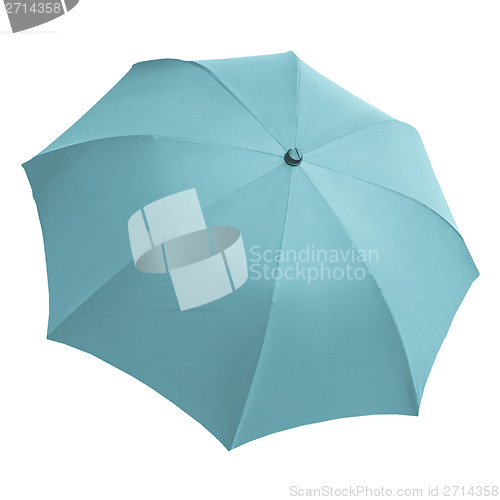 Image of Umbrella