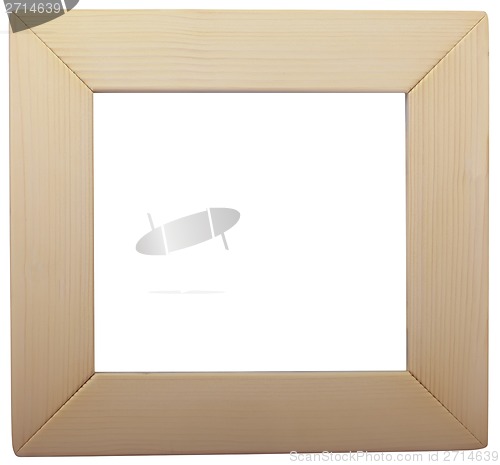 Image of Picture Frame