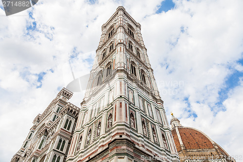 Image of Duomo di Firenze