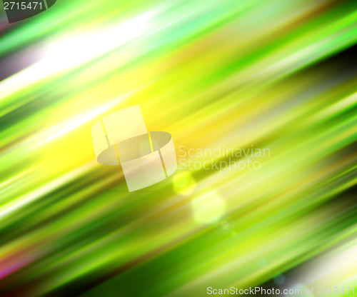 Image of Abstract background