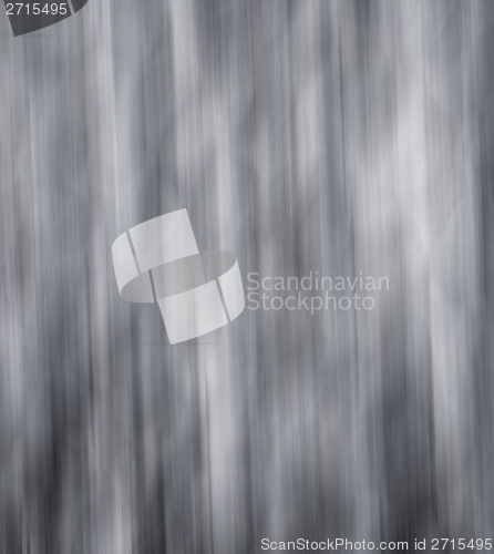 Image of Wall Background
