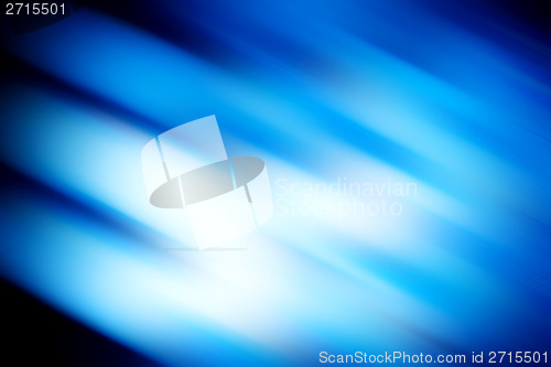 Image of Light background