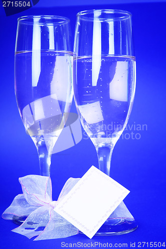 Image of Celebration