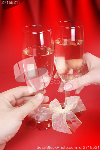 Image of Celebration