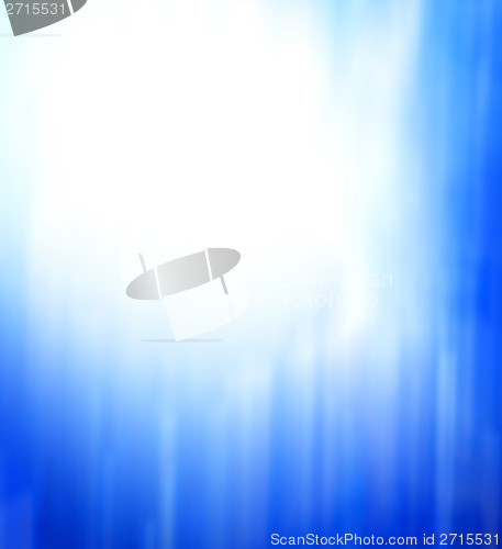 Image of Abstract background