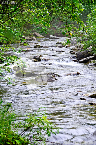 Image of River Mountain 2