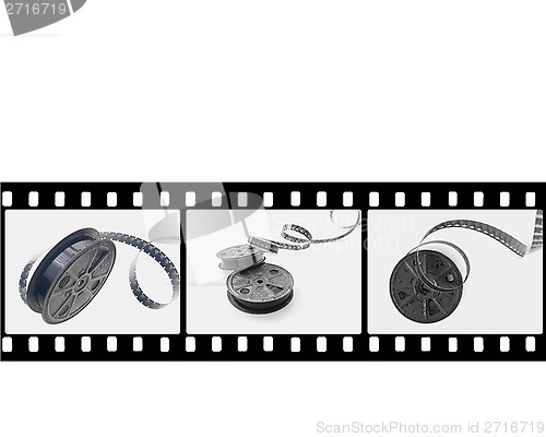Image of Film